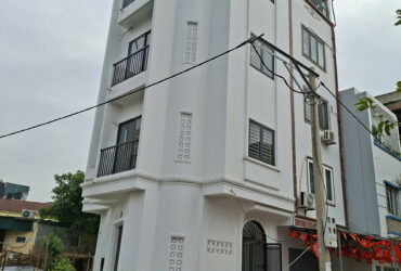 SIÊU PHẨM VIEW TRIỆU ĐÔ- LO GÓC3 THOÁNG- KINH DOANH ĐỈNH- MẬU LƯƠNG -KIẾN HƯNG HÀ ĐÔNG