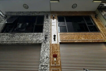 CC Bán gấp Phân Lô Doãn Kế Thiện Cầu Giấy gần phố ngõ thông oto thang máy 60m x8T 26tỷ TL