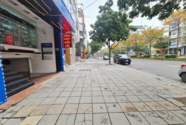 Chủ Giảm 1 tỷ bán gấp Phân lô Trung Kính Cầu Giấy ngõ thông oto KD 105m x6t nhỉnh 31 tỷ TL