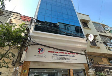 Chủ cần tiền bán gấp Buillding Khuất Duy Tiến Thanh Xuân PL Oto KD 65m x9t nhỉnh 40 tỷ TL.