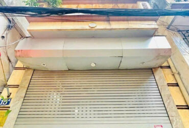 Chủ cần bán gấp nhà Nguyễn Khang Cầu Giấy gần phố ngõ thông 45m 5 tầng nhỉnh 11 tỷ TL.