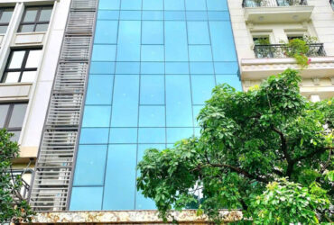 Siêu phẩm ! Xuân La Tây Hồ sát phố vỉ hè oto KD 250m full thổ cư 10T giá 168 tỷ TL.