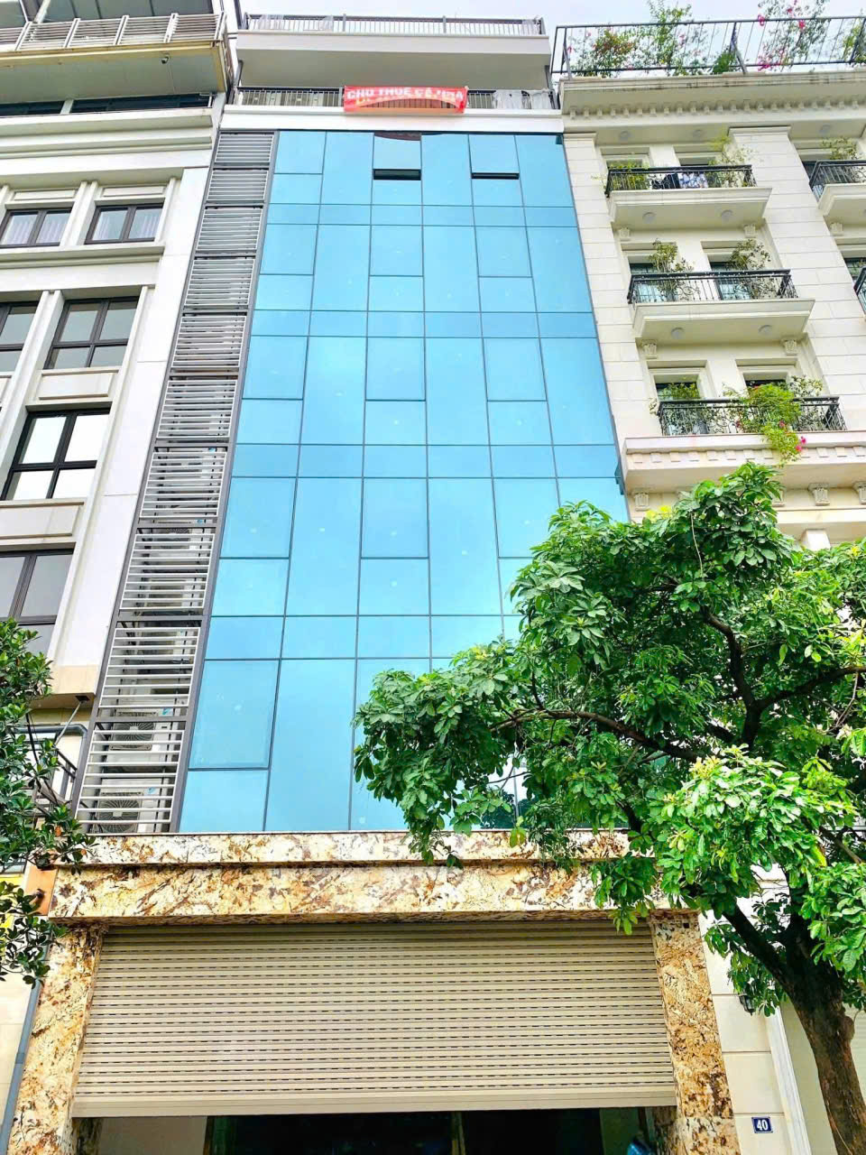 Siêu phẩm ! Xuân La Tây Hồ sát phố vỉ hè oto KD 250m full thổ cư 10T giá 168 tỷ TL.