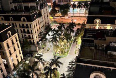 SIÊU PHẨM 2N 2VS TERA AN HƯNG ,FULL NỘI THẤT VÀ ĐỒ ĐIỆN TỬ GIÁ 6,7 TỶ BAO THUẾ PHÍ