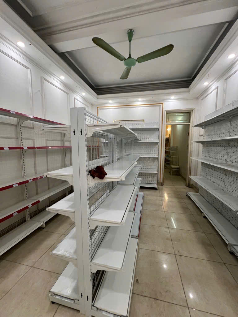 TRUNG TÂM BA ĐÌNH – KINH DOANH ĐỈNH – SỔ VUÔNG ĐÉT – 61M2 – CHỈ 38 TỶ.