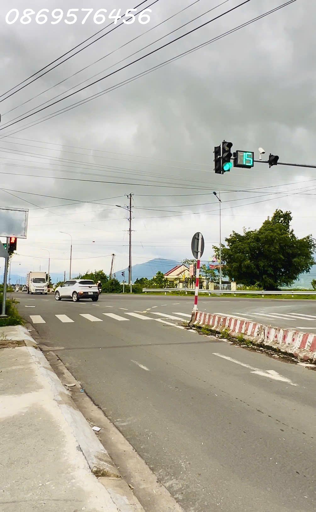 ĐẤT NỀN KHÁNH HOÀ ĐÀNG ĐỂ ĐÂU TƯ LÂU DÀI