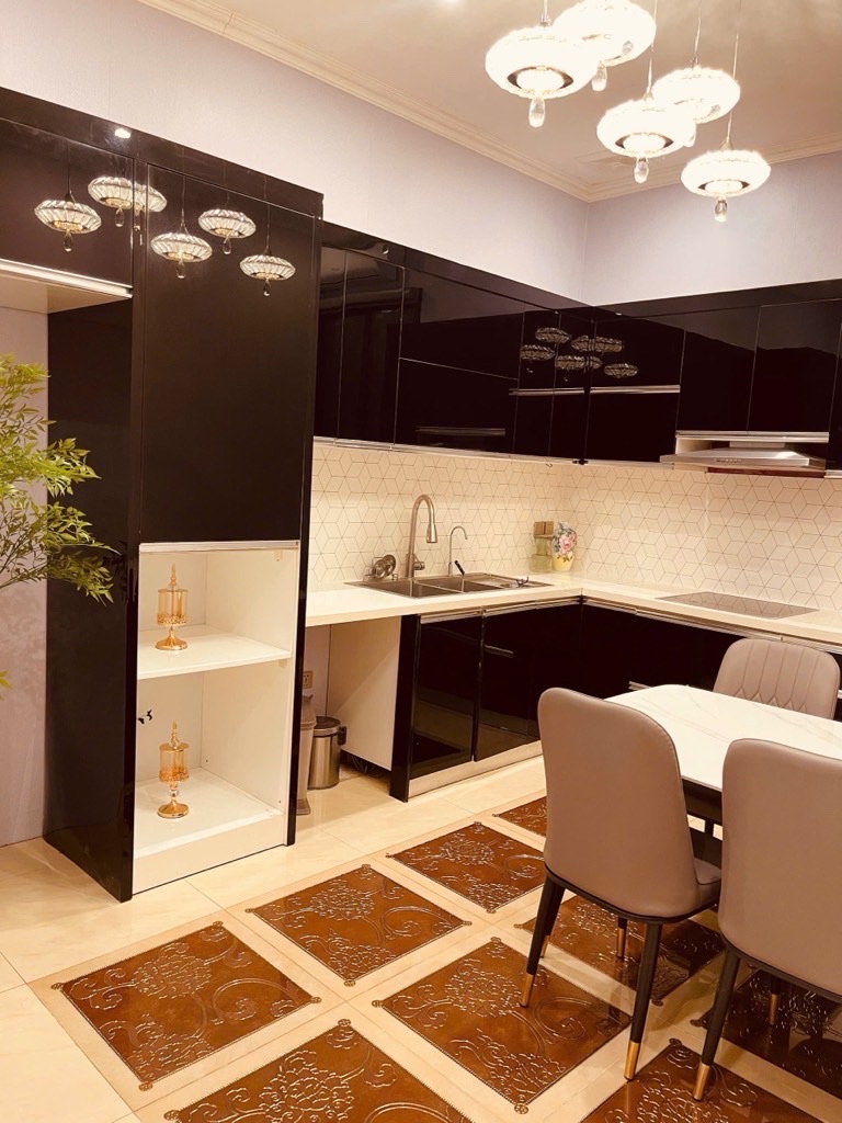 HOME STAY NGHI TÀM 70M x5 TẦNG 17,8 TỶ,CÁCH PHỐ 50M,THANG MÁY,NỘI THẤT ĐẸP,VIEW THOÁNG