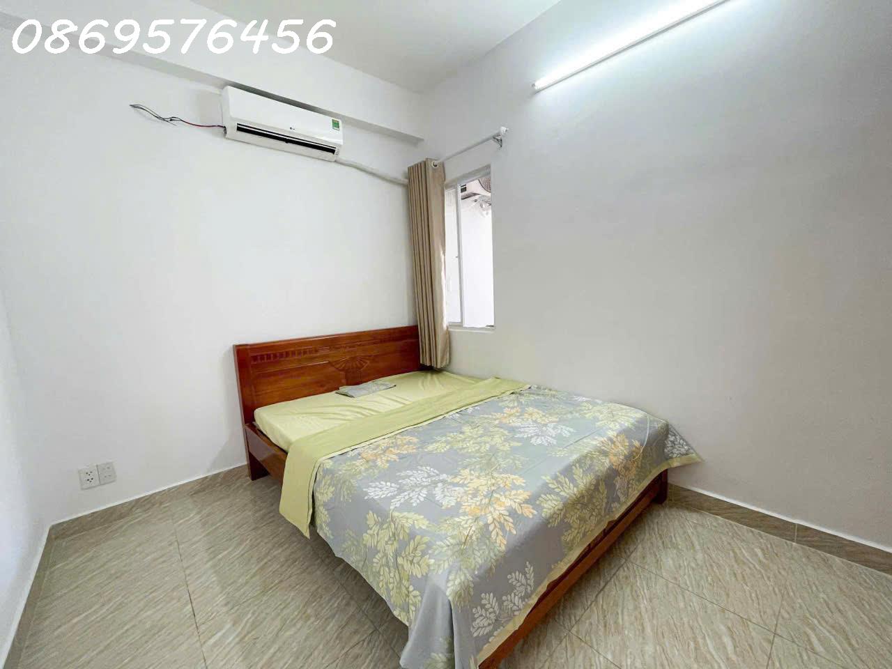 CẦN BÁN CĂN HỘ HOÀNG QUÂN BẮC NHA TRANG KHÁNH HOÀ