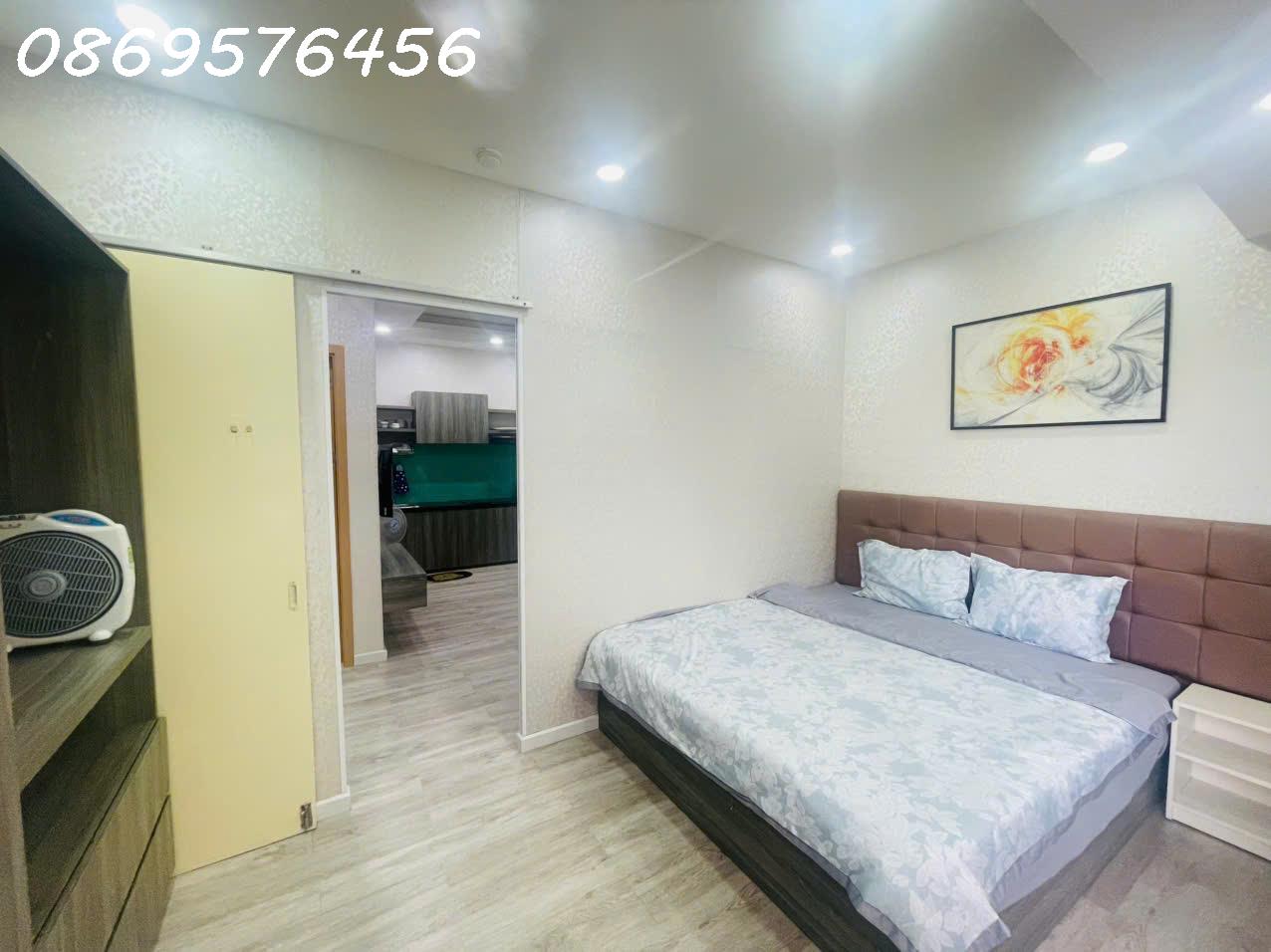 BÁN CĂN HỘ MƯỜNG THANH VIỂN TRIỀU NHA TRANG KHÁNH HOÀ