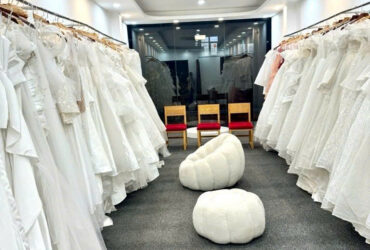 GIẢM SỐC 10 TỶ – CHỦ CỰC THIỆN CHÍ – NGÃ 6 XÃ ĐÀN – VỈA HÈ ĐÁ BÓNG – SỔ VUÔNG ĐÉT