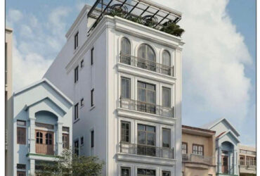 Nhanh tay sở hữu nhà Hoàng Đạo Thành Thanh Xuân lô goc oto KD Thang máy 65mx7T nhỉnh 24tỷ