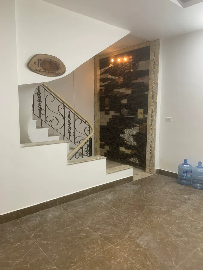 Bán NHà Xã Đàn 33m2. 6 tầng. mặt tiền 6m. giá 11 tỷ Đống Đa Hà Nội