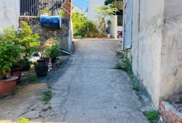 🌟 LÔ ĐẤT KIỆT NGUYỄN NHƯ ĐÃI – 100M² – CHỈ 1,79 TỶ!