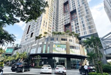 SIÊU PHẨM – KĐT VĂN KHÊ – VỊ TRÍ ĐẮC ĐỊA – TẦNG TRUNG – Ở SƯỚNG – TIỆN ÍCH _133,3m2 – 9,6 TỶ