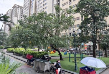 LÕI HÀ ĐÔNG – CĂN HỘ ĐẸP NHẤT TÒA V1 – 2 NGỦ ĐỦ CÔNG NĂNG- AN SINH TIỆN ÍCH ĐẦY ĐỦ _67M2.