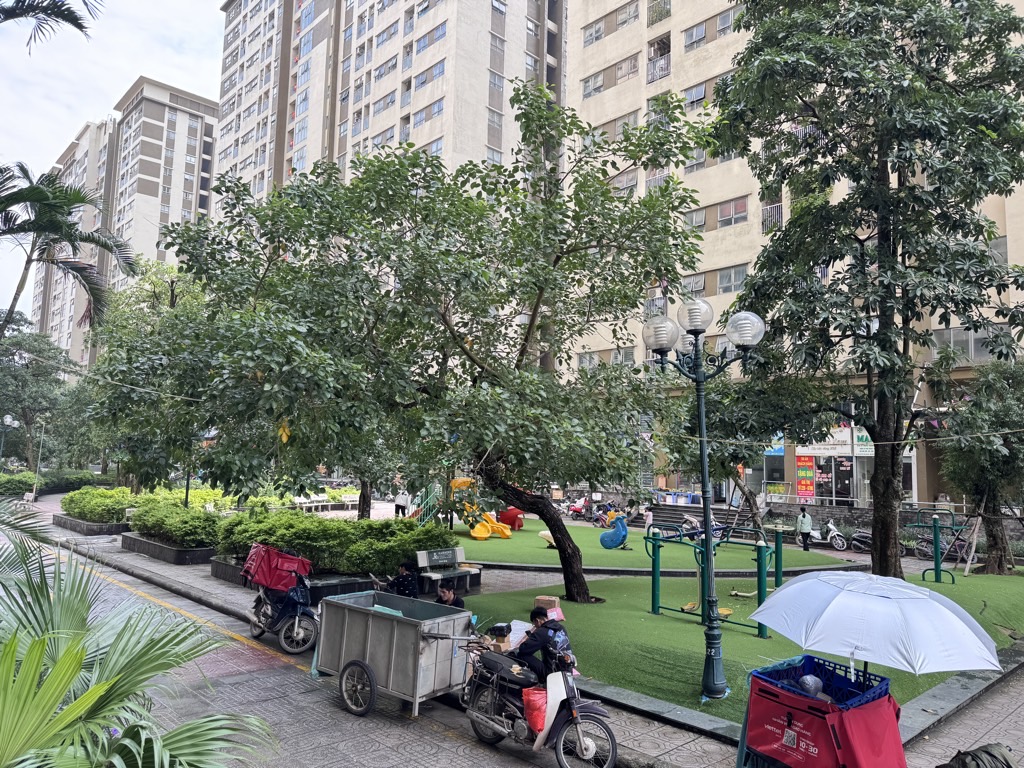 LÕI HÀ ĐÔNG – CĂN HỘ ĐẸP NHẤT TÒA V1 – 2 NGỦ ĐỦ CÔNG NĂNG- AN SINH TIỆN ÍCH ĐẦY ĐỦ _67M2.