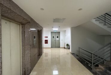 CĂN HỘ CC HÀNG HIẾM-TRUNG TÂM CẦU GIẤY – VÀI BƯỚC RA CÔNG VIÊN CẦU GIẤY- Ô TÔ ĐỖ CHÂN TÒA NHÀ_ 65M2.