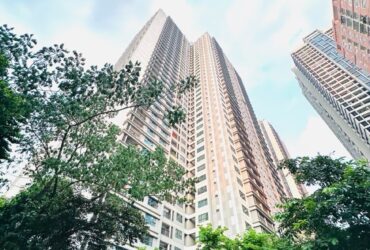 CĂN HỘ TẦNG TRUNG CAO CẤP – KHU ĐÔ THỊ VĂN MINH – ĐÁNG SỐNG – Ô TÔ ĐỖ CHÂN TÒA NHÀ_113M2