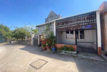 BÁN NHÀ 50M2. GIÁ BÁN: 3.2 TỶ TL. ĐƯỜNG HOÀNG HỮU NAM, SAU BẾN XE MIỀN ĐÔNG MỚI