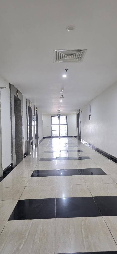 CĂN HỘ CC TẦNG TRUNG -CT3 THE PRIDE – LÔ GÓC THOÁNG MÁT – TIỆN ÍCH ĐẦY ĐỦ_93M2 – 6,85 TỶ