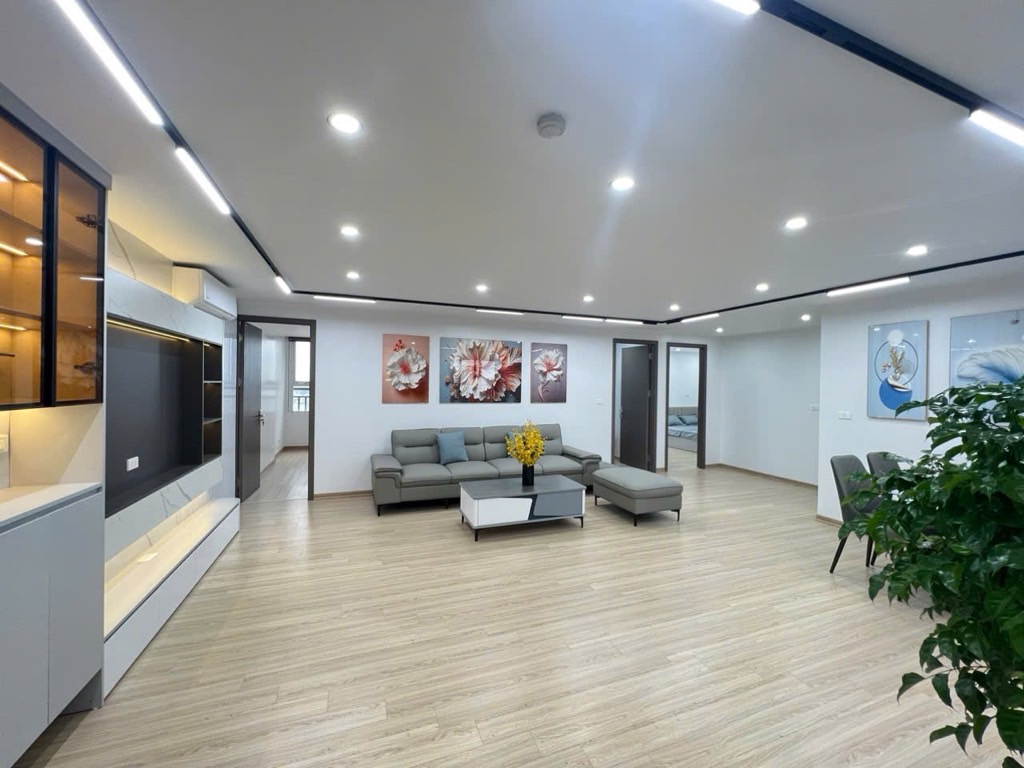 💥💥💥 CHUNG CƯ 197 TRẦN PHÚ 4 NGỦ 2 VS

📐 132M CHỈ 7.99 TỈ