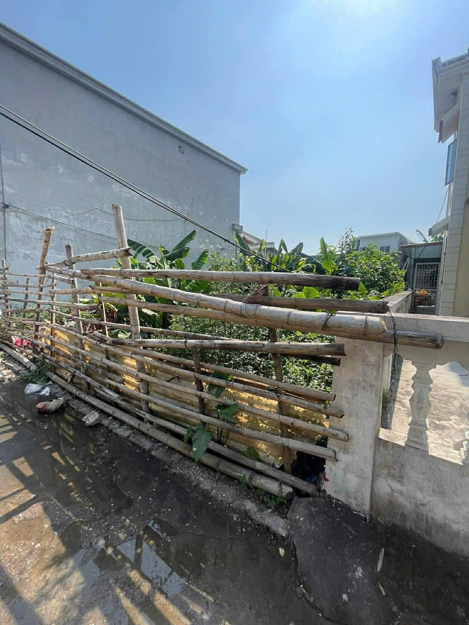 LÔ ĐẸP TRUNG TÂM NÚI ĐỐI – 98.5M² – GIÁ CHỈ 16,X TRIỆU/M² – ZALO 0567 222 555