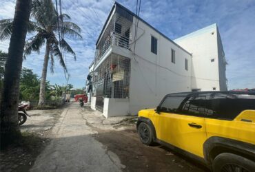 Nhà đẹp giá hiếm Trung Nghĩa chỉ 1,7xx tỷ  ZALO 0567 222 555