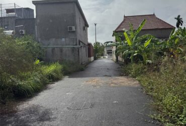 Lô đất đẹp gần Ga Minh Tân – đường nhựa 6m, giá chỉ 1.1x tỷ  ZALO 0567 222 555