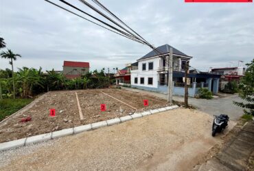 SIÊU PHẨM F0 VĂN HÒA – TUYẾN 2 TL405 – GIÁ CHỈ 1,6X TỶ – ZALO 0567 222 555