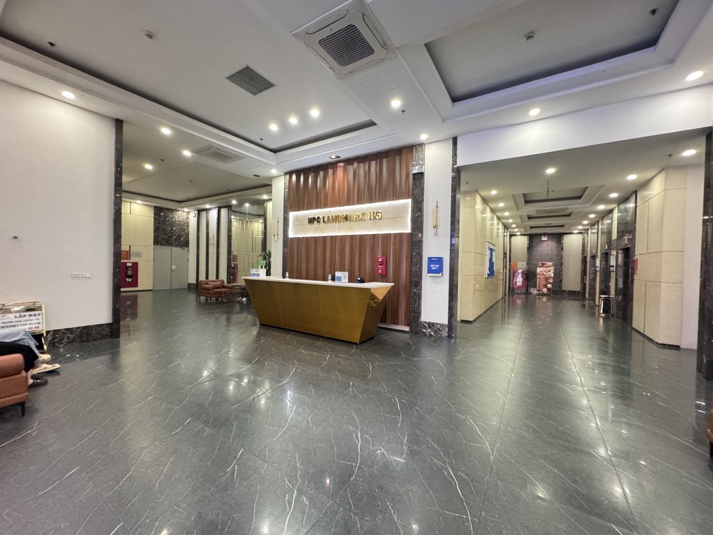 SIÊU PHẨM – KĐT VĂN KHÊ – VỊ TRÍ ĐẮC ĐỊA – TẦNG TRUNG – Ở SƯỚNG – TIỆN ÍCH _133,3m2 – 9,6 TỶ