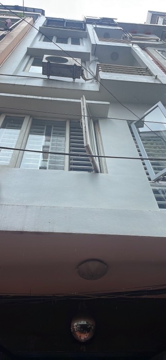 CĂN HỘ CHO THUÊ DÒNG TIỀN 50 TRIỆU/ TH – TRUNG TÂM TÂY HỒ- TÂY NHIỀU HƠN TA _6 TẦNG – 50M2