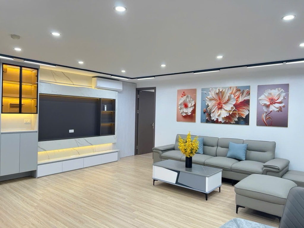 💥💥💥 CHUNG CƯ 197 TRẦN PHÚ 4 NGỦ 2 VS

📐 132M CHỈ 7.99 TỈ