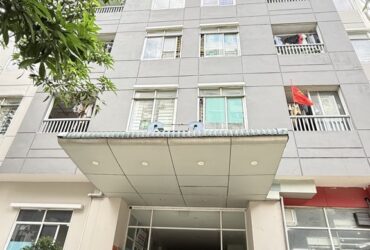 CC HÀNG HIẾM VỪA TIỀN – CĂN GÓC SIÊU THOÁNG – NHÀ ĐẸP LONG LANH – Ở LUÔN _67 M2