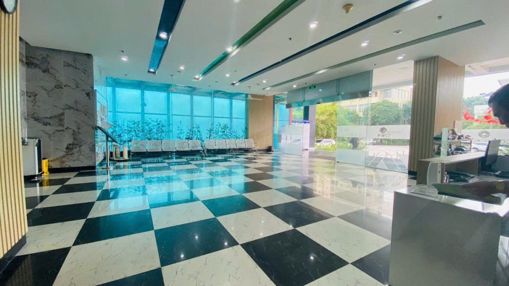 CC DREAM TOWN CT2 TÂY MỖ – CĂN GÓC THOÁNG SÁNG – CĂN HOA HẬU – TẦNG ĐẸP NHẤT TOÀ _99M2