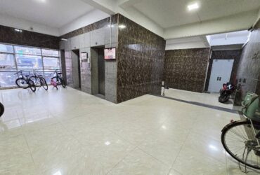 CĂN GÓC – CHUNG CƯ 3 NGỦ – NỘI THẤT XỊN XÒ FULL A_Z – TẶNG TOÀN BỘ KHÁCH MUA_ 101,8 M2.