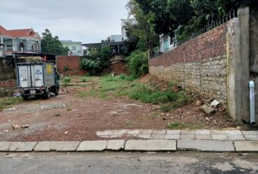 🌟 ĐẤT MẶT TIỀN ĐƯỜNG 5M5 HÒA THỌ TÂY – 87M2 – CHỈ 3,3 TỶ!