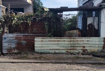 🌟 BÁN ĐẤT MẶT TIỀN TRƯỜNG SƠN – CẨM LỆ  106m²  GIÁ CHỈ 3,9 TỶ!