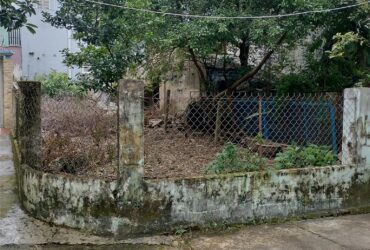 🌟 SIÊU HIẾM! LÔ GÓC KIỆT Ô TÔ NGUYỄN NHƯ ĐÃI – 100M² – CHỈ 2,87 TỶ!