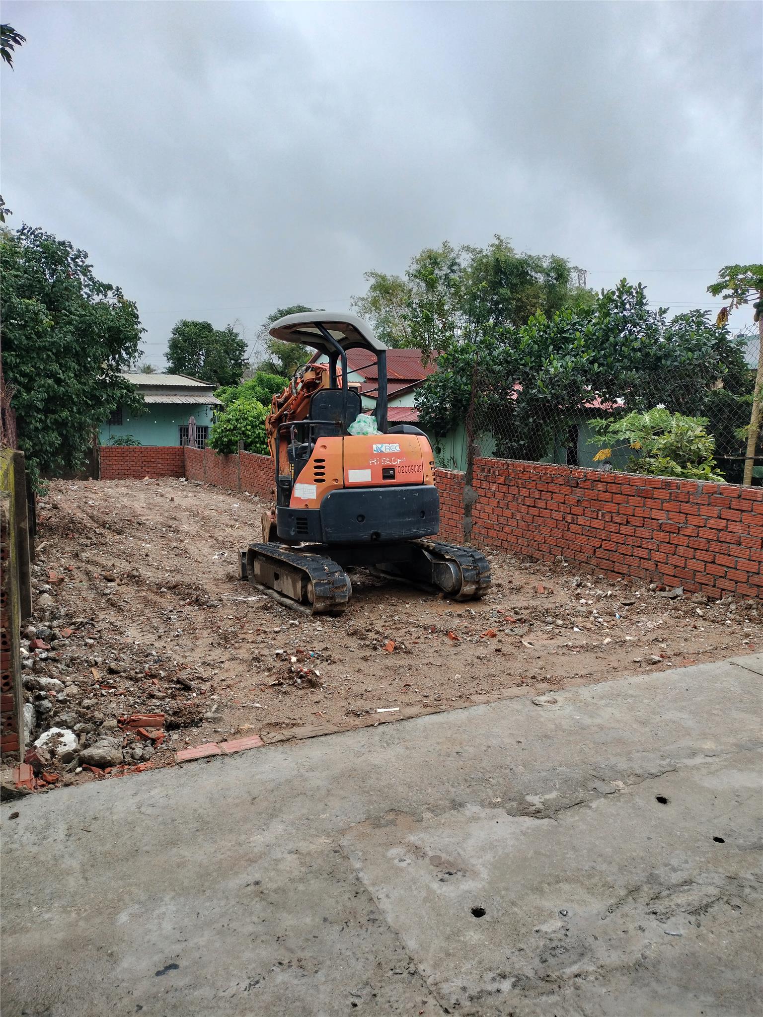 🌟 SIÊU PHẨM ĐẤT ĐẸP TRƯỜNG SƠN – KIỆT Ô TÔ – GIÁ CHỈ 2,6 TỶ!