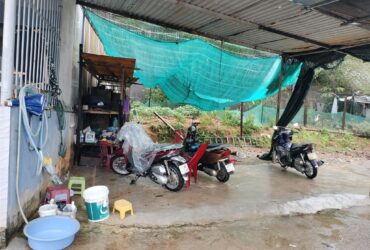 🌟 ĐẤT KIỆT Ô TÔ TRƯỜNG CHINH – NƠI AN CƯ TUYỆT ĐỈNH CHỈ 2,4 TỶ!