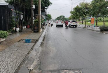 🌟 BÁN MẶT BẰNG KINH DOANH NGUYỄN NHƯ ĐÃI – GIÁ CHỈ 3,75 TỶ!