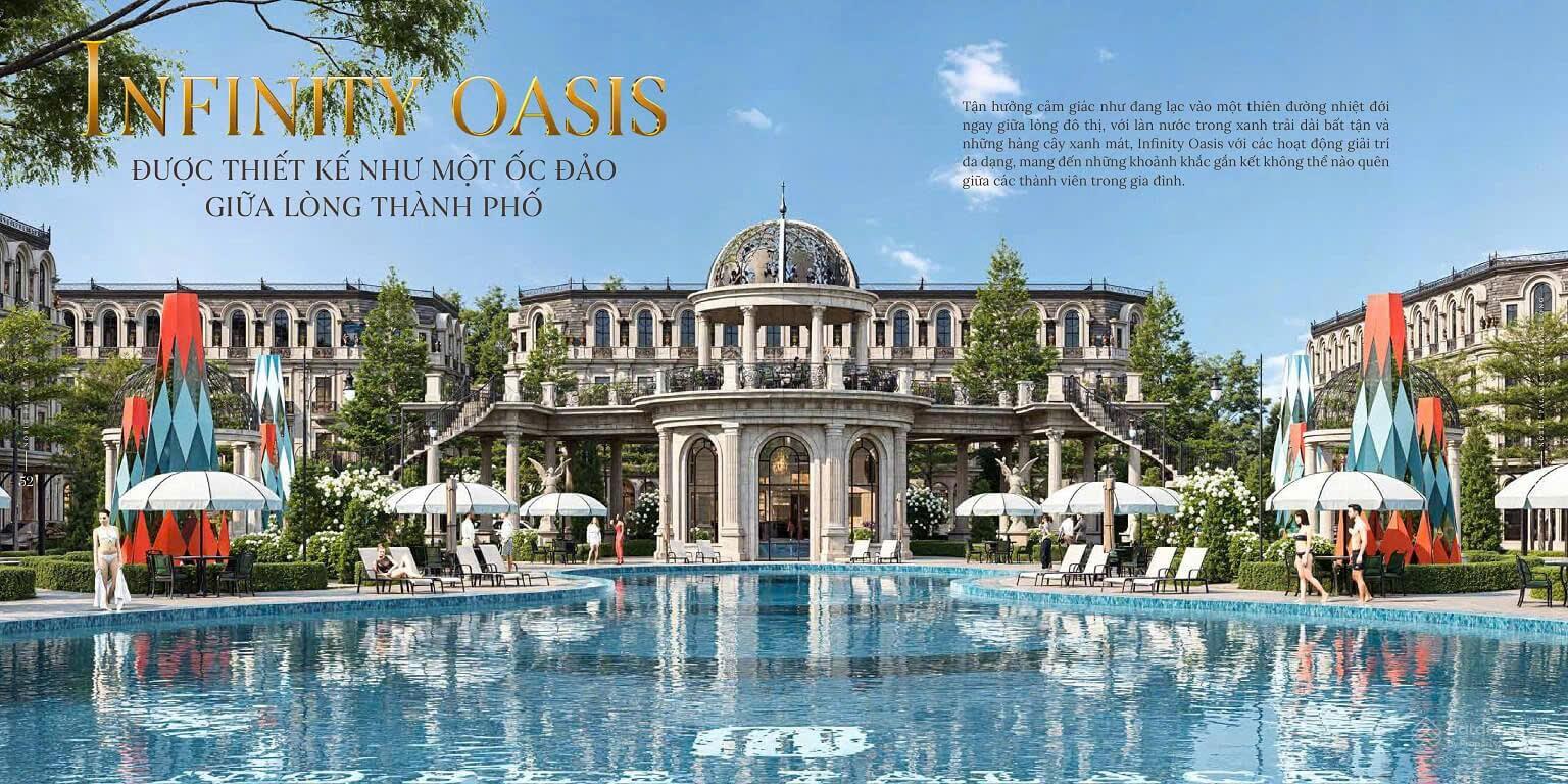 BÁN LIỀN KỀ, SHOPHOUSE MẶT ĐƯỜNG NỐI HOÀNG QUỐC VIỆT KÉO DÀI LH; 0931982626