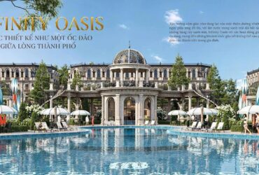 HOÀNG QUỐC VIỆT KÉO DÀI VIEW CÔNG VIÊN, DƯỜNG 40M ; LH 0931982626