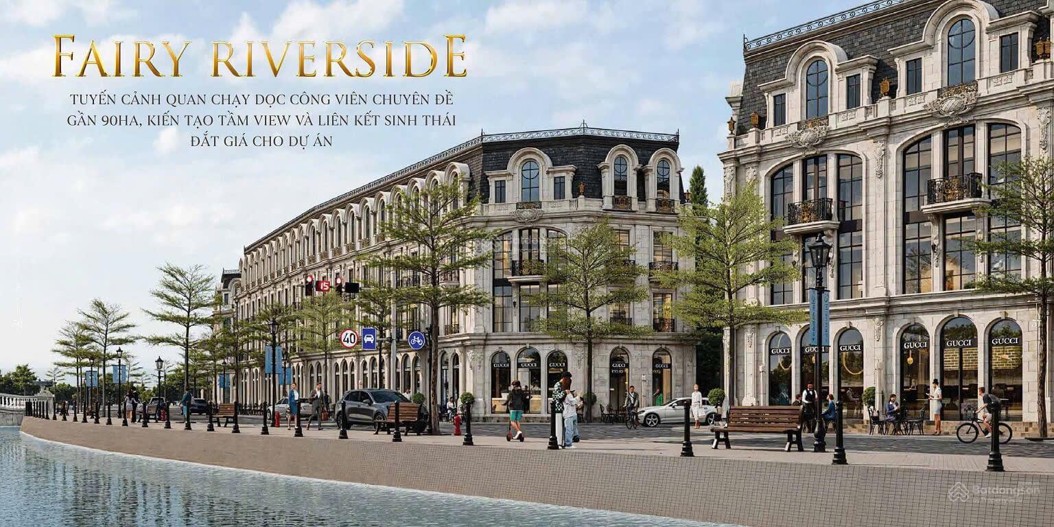 KINH NGHIỆM MUA Ở HAY ĐẦU TƯ NOBLE PALACE TÂY THĂNG LONG LH; 0931982626