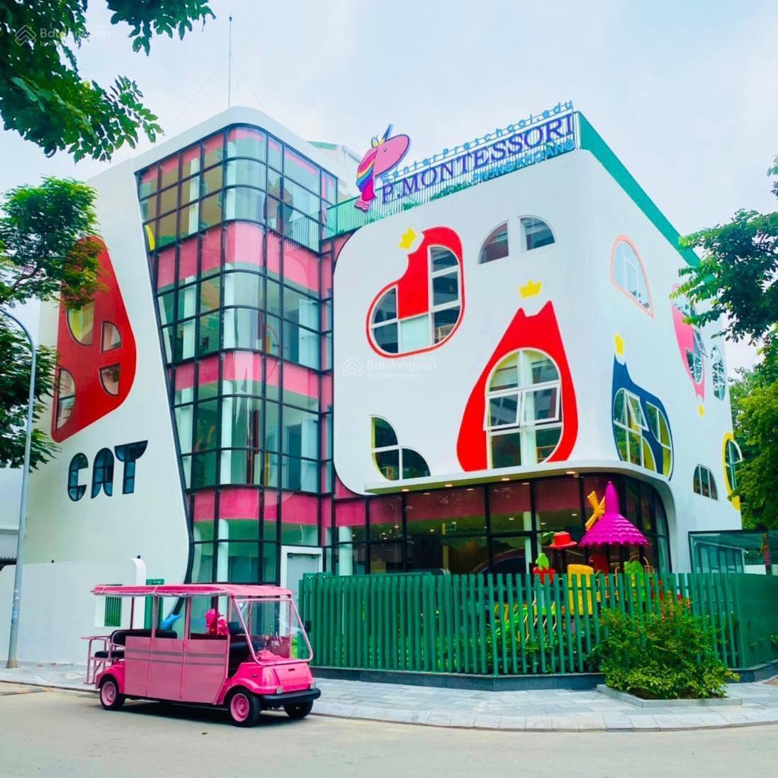 Chính chủ cần bán gấp căn hộ 88m 2n2vs 67 Phùng Khoang 6,1 tỷ thương lượng full đồ nhận nhà ở ngay