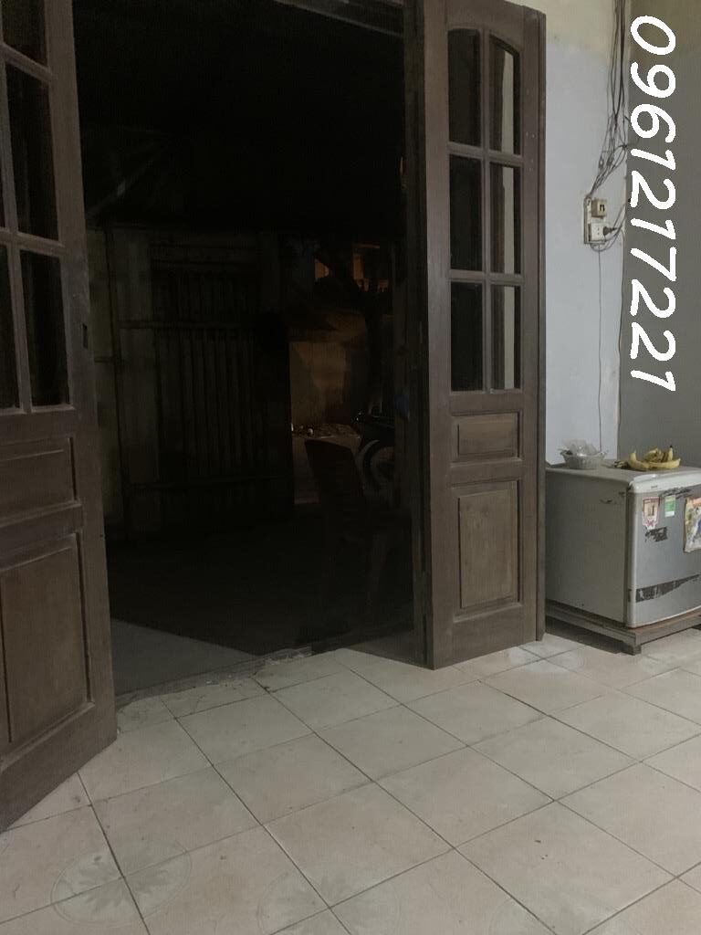 Bán nhà mặt phố xuân phương, phương canh, nam từ liêm, DT50, MT6M, Giá 5.5 tỷ