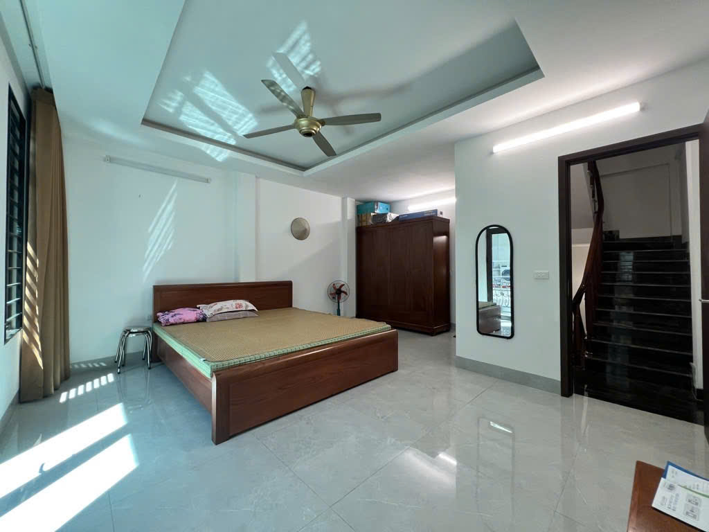 💥MẬU LƯƠNG 79M ĐƯỜNG ÔTÔ _KINH DOANH _NGÕ THÔNG _100M RA ÔTÔ TRÁNH
 NHỈNH 10 TỶ