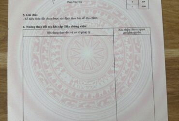 LÔ MẶT ĐƯỜNG 361 – GIÁ 3.6X TỶ HIẾM – ĐIỂM KINH DOANH ĐẸP  ZALO 0567 222 555