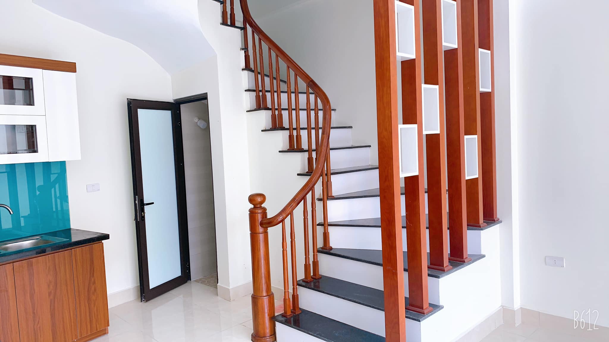 BÁN NHÀ ĐẸP THƯỢNG CÁT, BẮC TỪ LIÊM – NGÕ NÔNG, Ô TÔ ĐỖ CỔNG – NHỈNH 5 TỶ