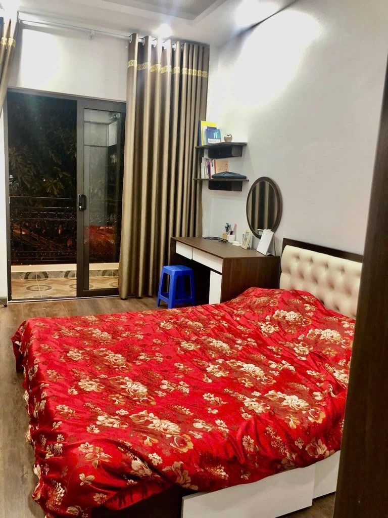 BÁN NHÀ KIM QUAN LONG BIÊN,OTO,LÔ GÓC, DÂN XÂY,NGÕ NÔNG,60M NHỈNH 8 TỶ(TL)